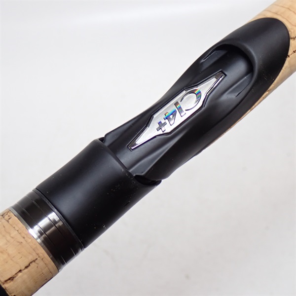 ２２エクスプライド２７０ＭＨ＋